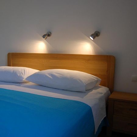 Gorgonia Suites In Verunić Zewnętrze zdjęcie