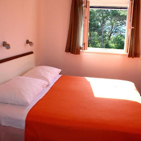 Gorgonia Suites In Verunić Pokój zdjęcie