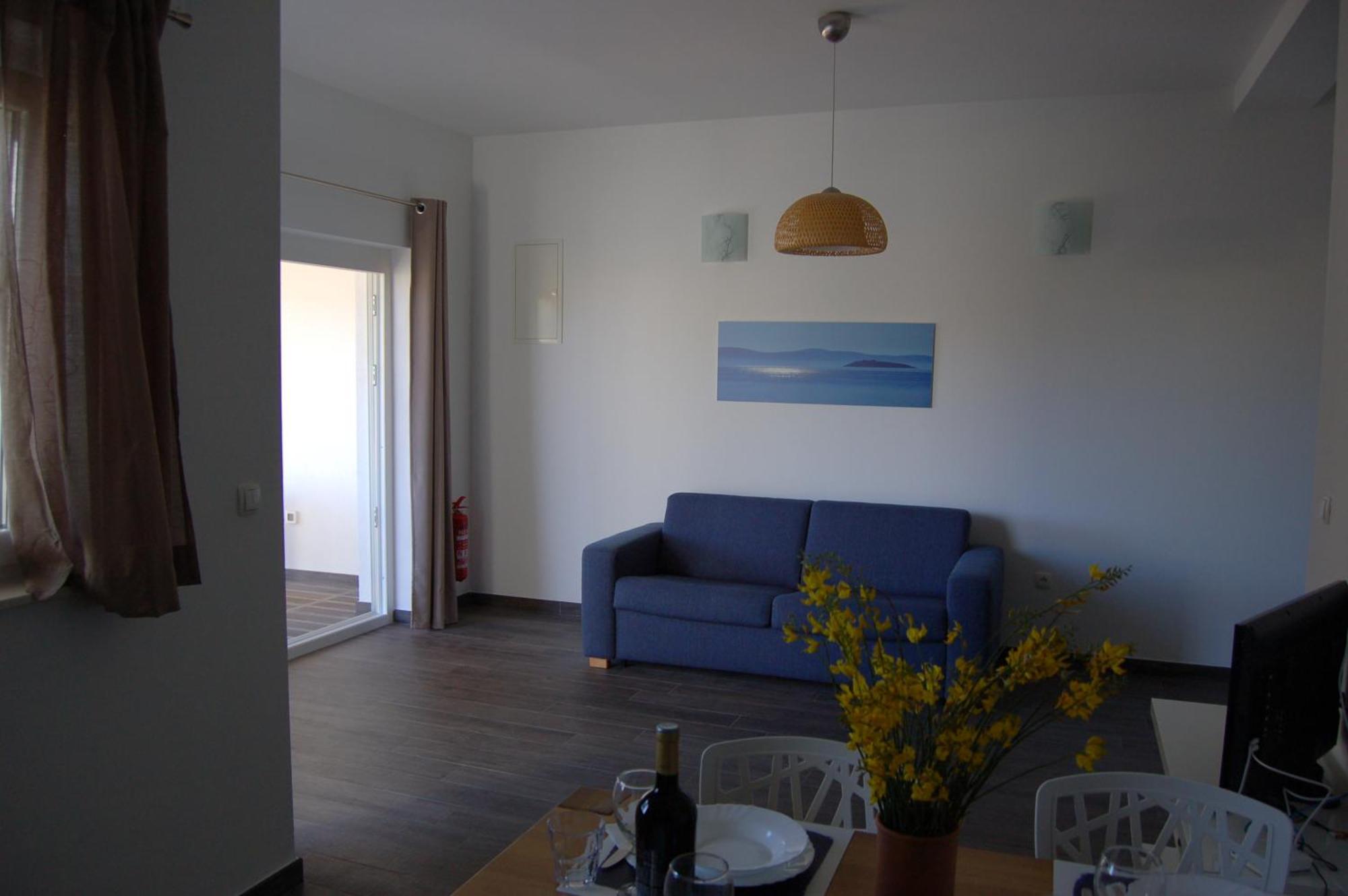 Gorgonia Suites In Verunić Zewnętrze zdjęcie