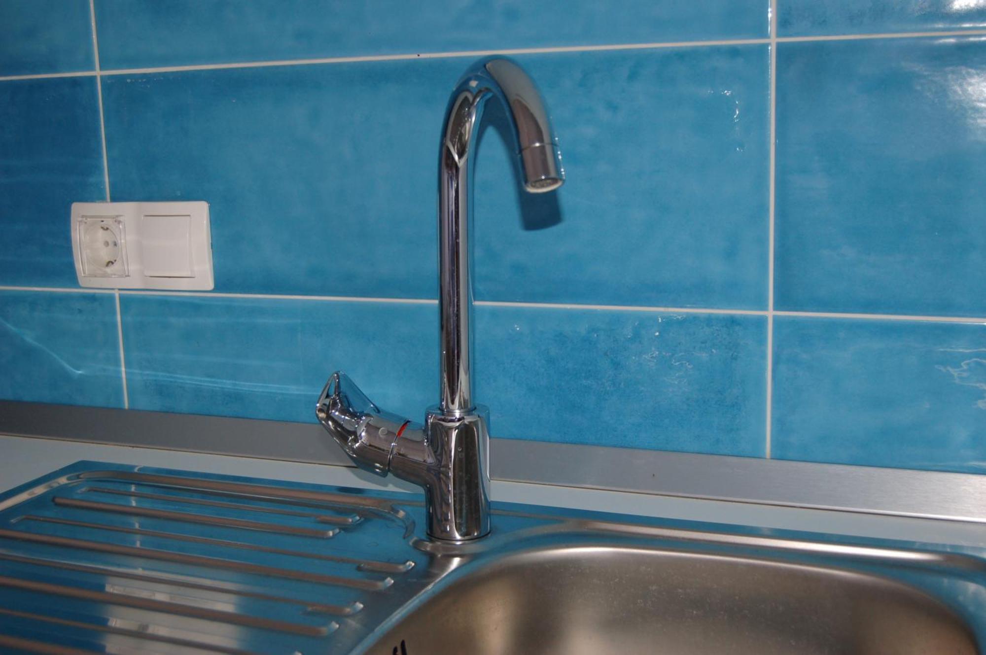Gorgonia Suites In Verunić Zewnętrze zdjęcie