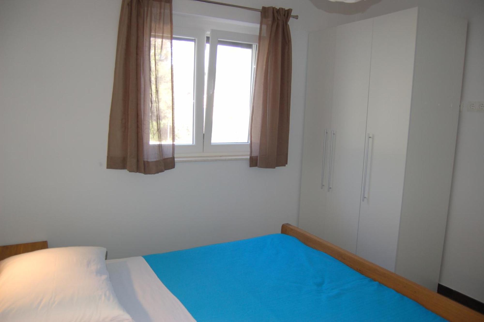 Gorgonia Suites In Verunić Zewnętrze zdjęcie