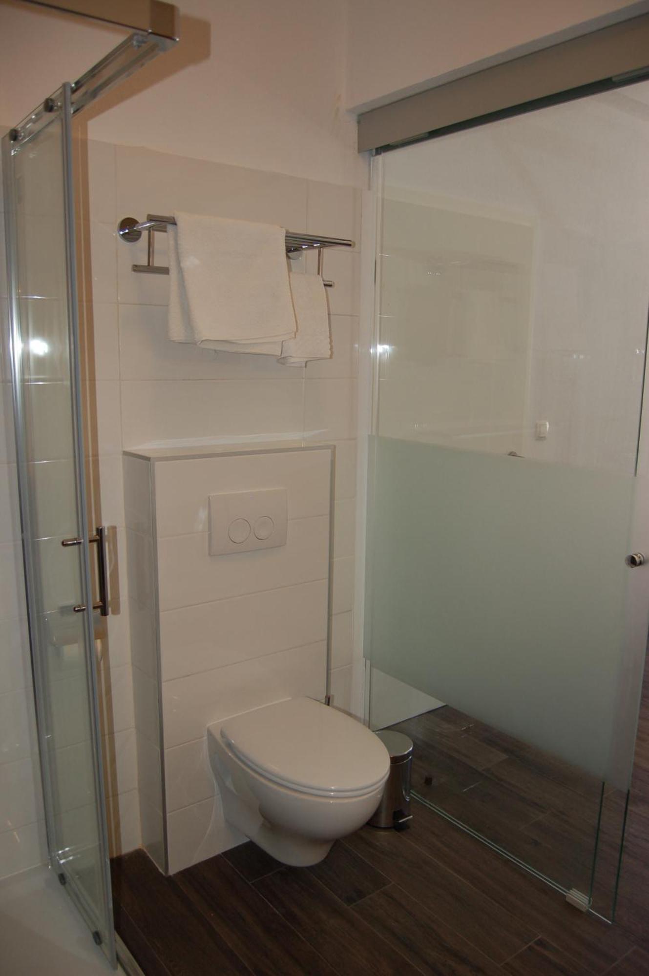 Gorgonia Suites In Verunić Zewnętrze zdjęcie