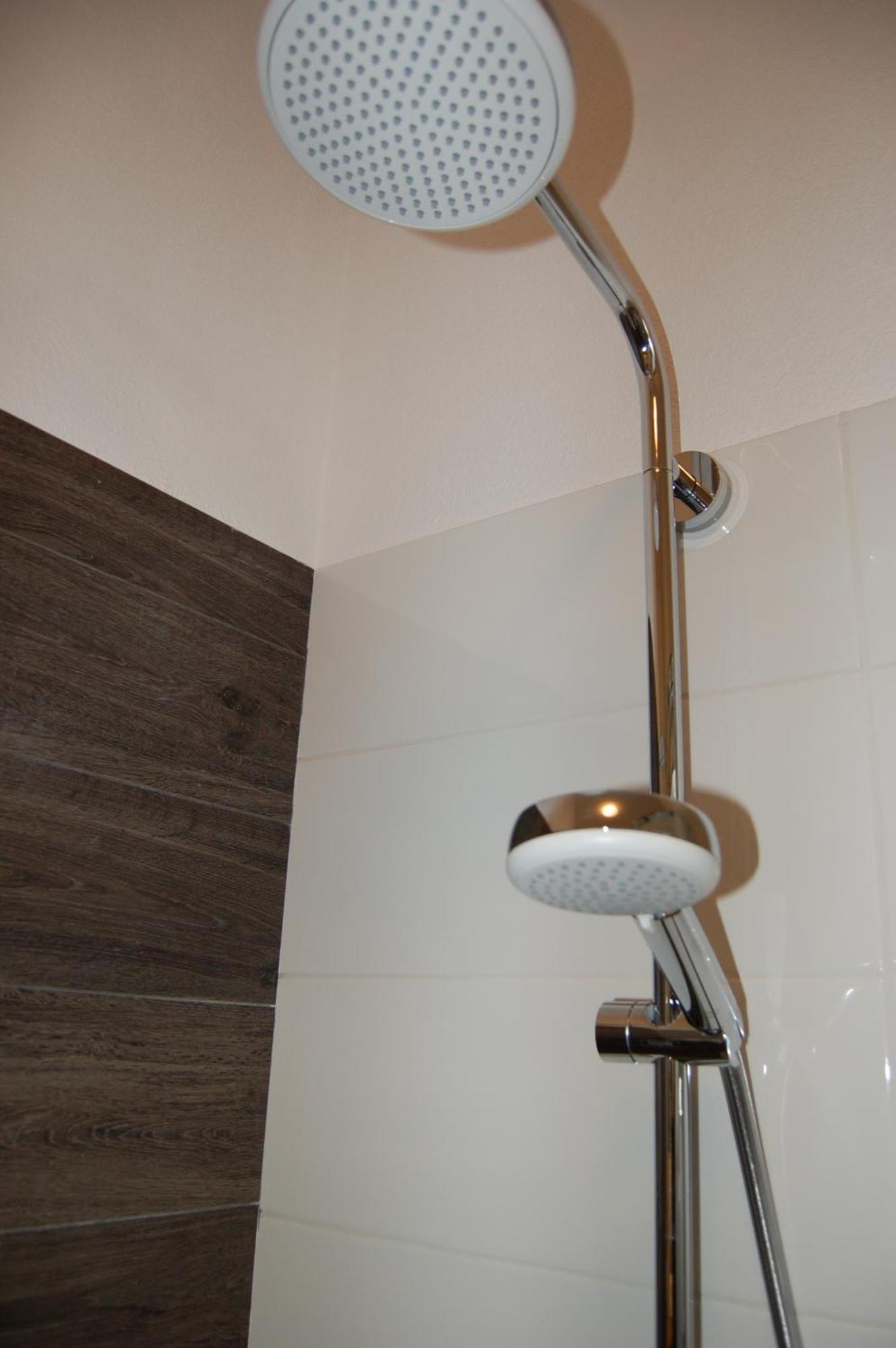 Gorgonia Suites In Verunić Zewnętrze zdjęcie