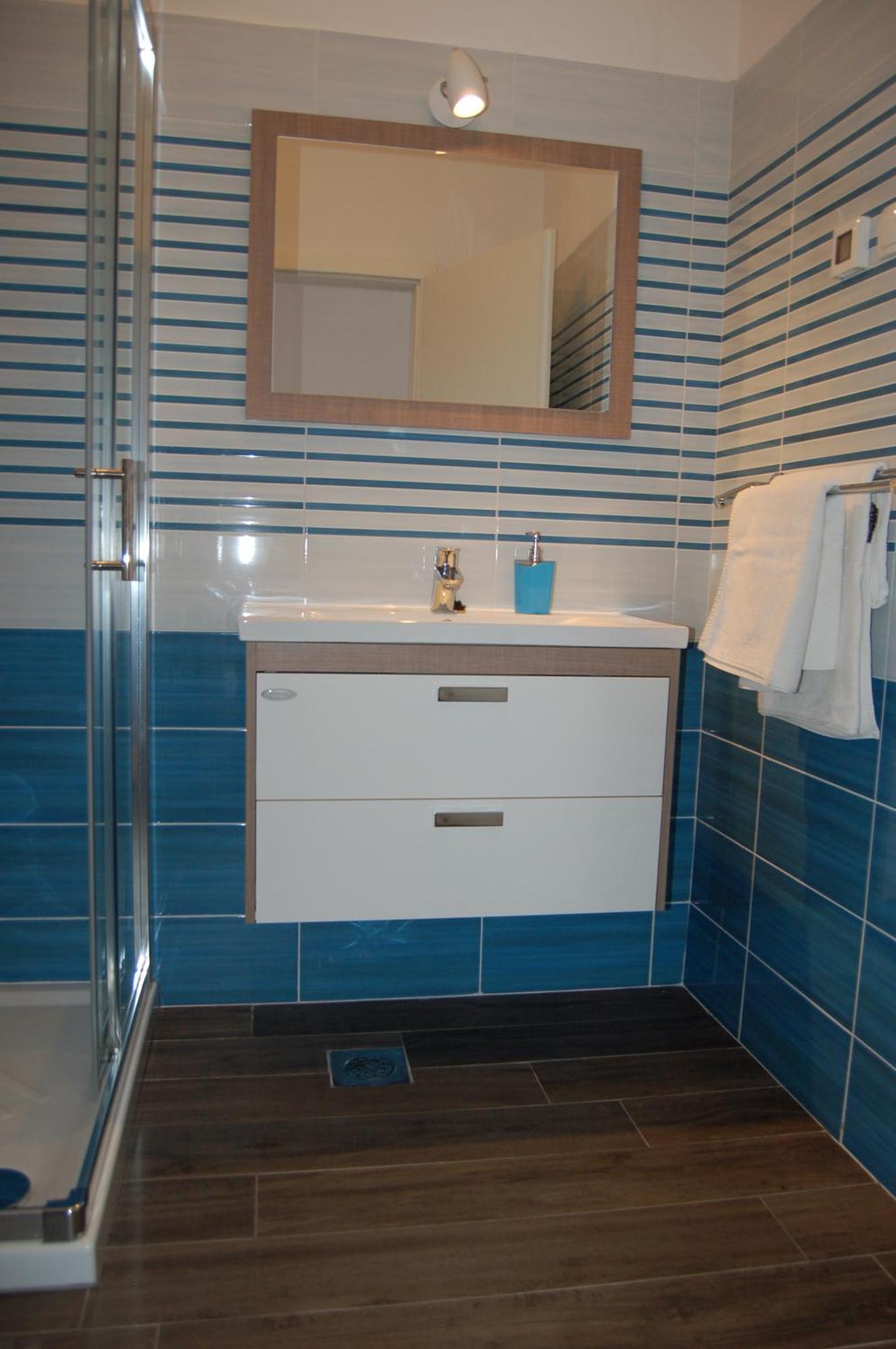 Gorgonia Suites In Verunić Zewnętrze zdjęcie