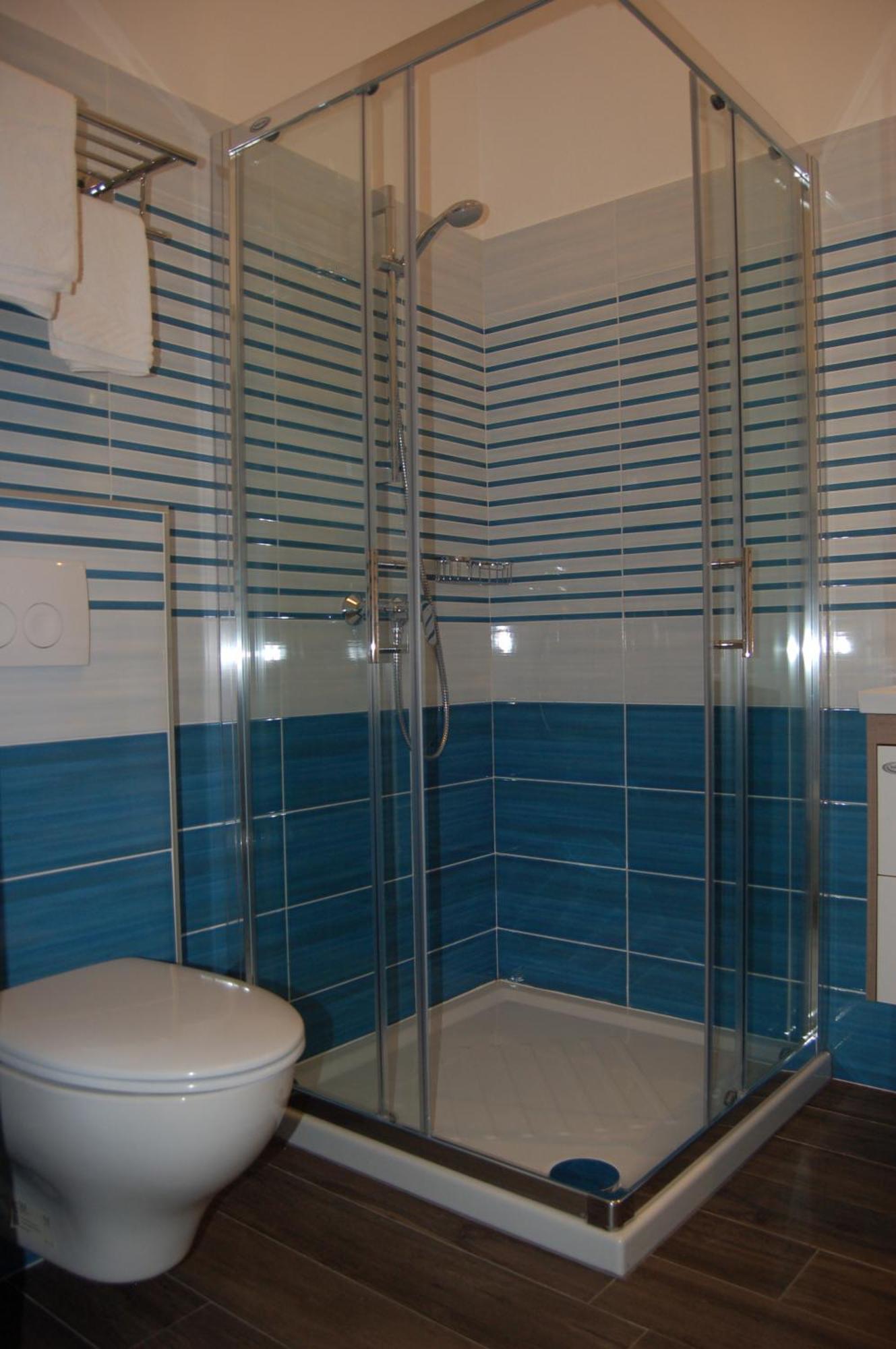 Gorgonia Suites In Verunić Zewnętrze zdjęcie