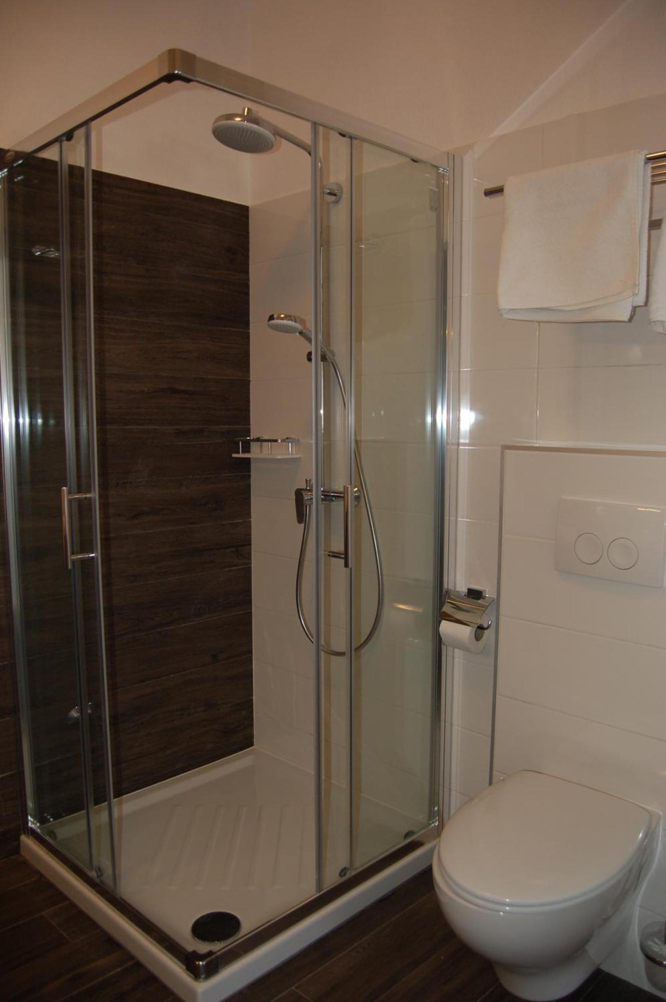 Gorgonia Suites In Verunić Zewnętrze zdjęcie