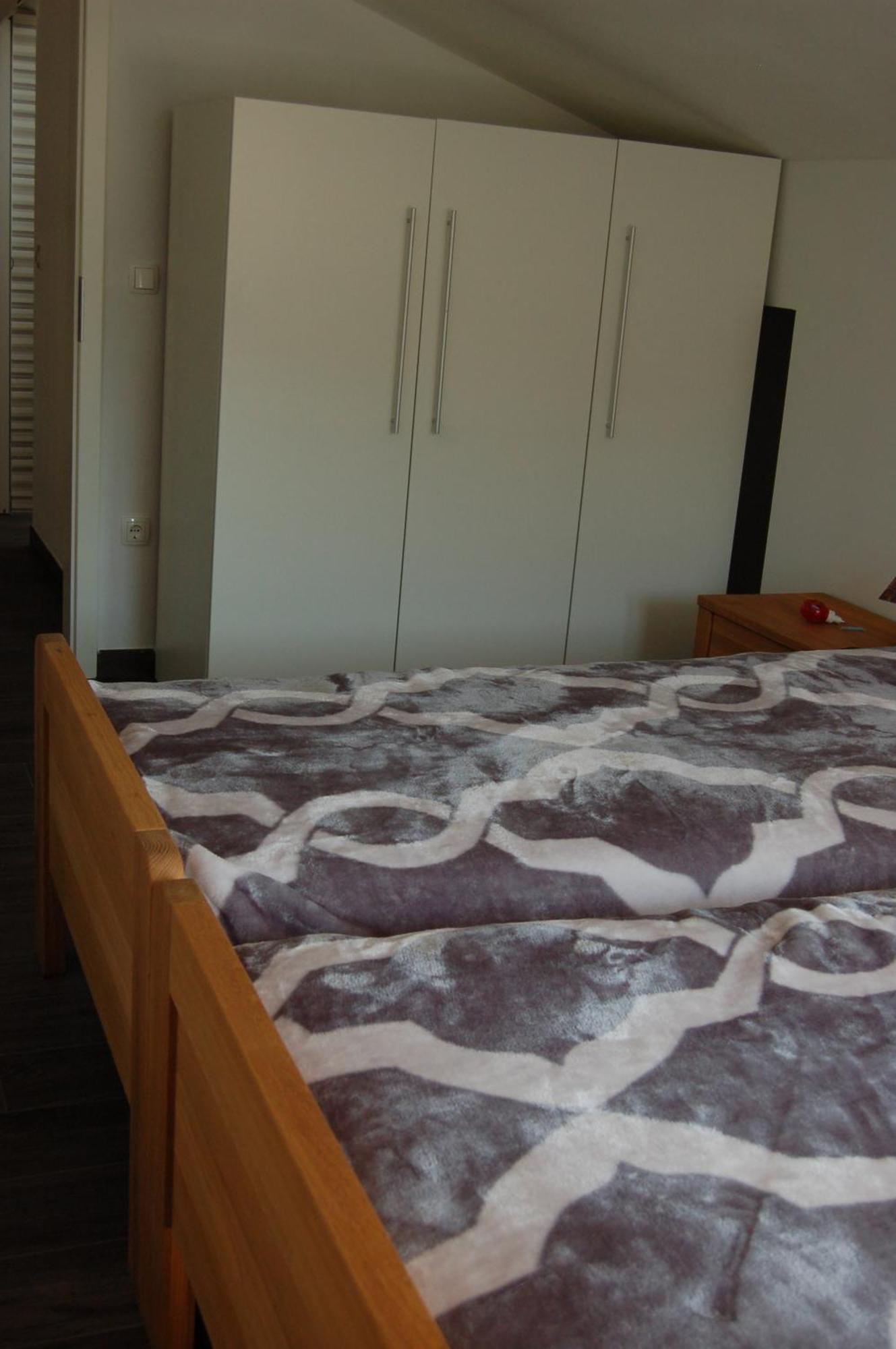 Gorgonia Suites In Verunić Zewnętrze zdjęcie