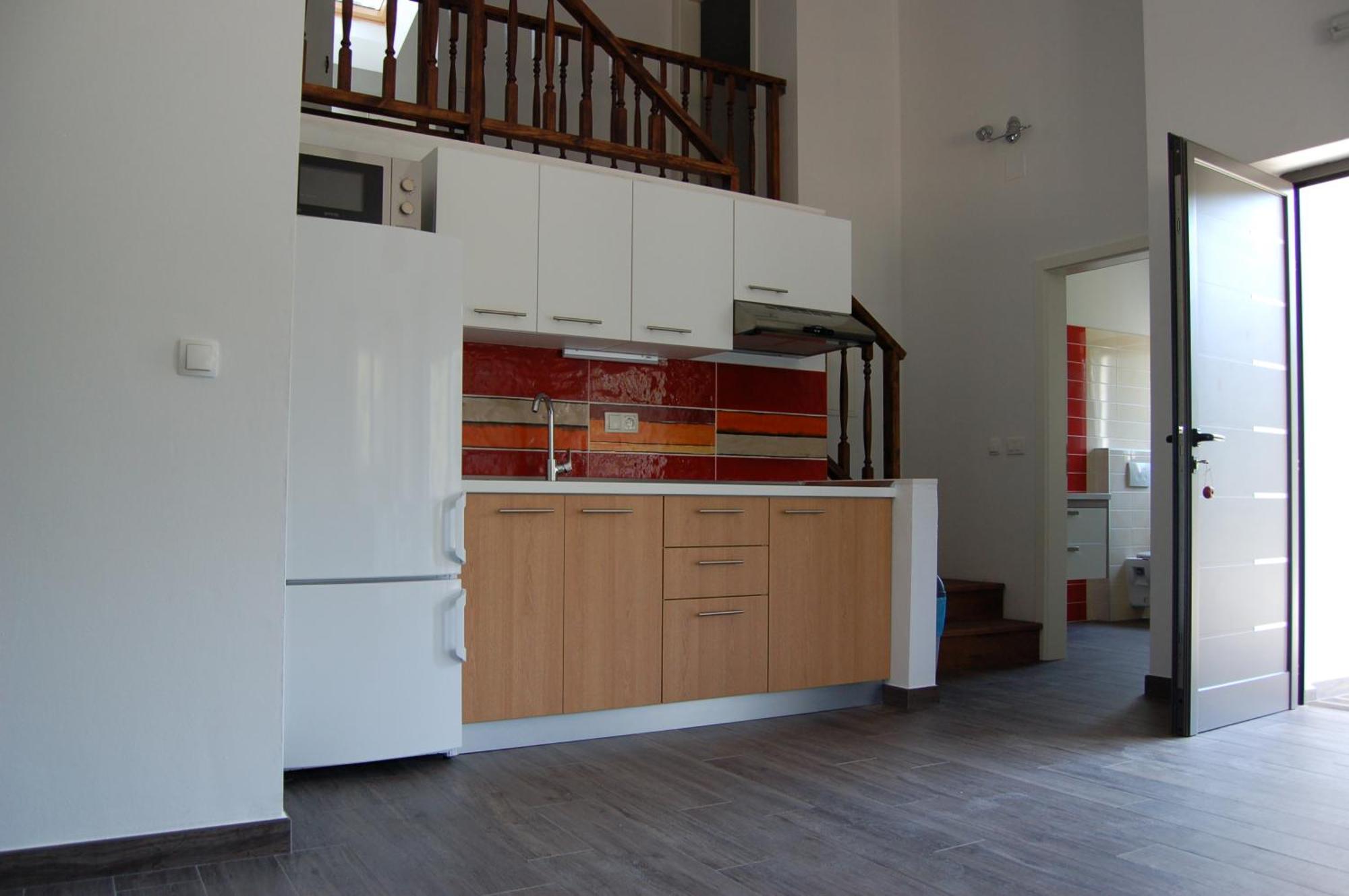 Gorgonia Suites In Verunić Zewnętrze zdjęcie