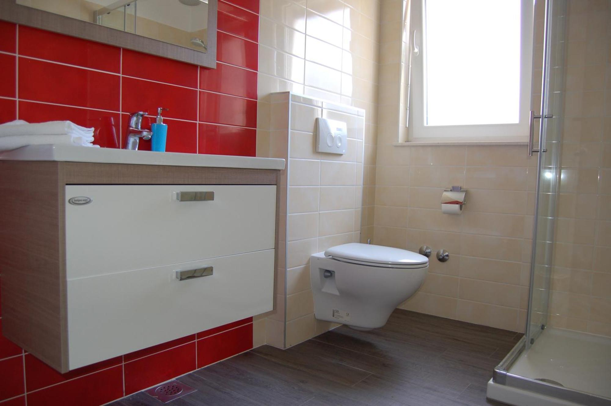 Gorgonia Suites In Verunić Zewnętrze zdjęcie