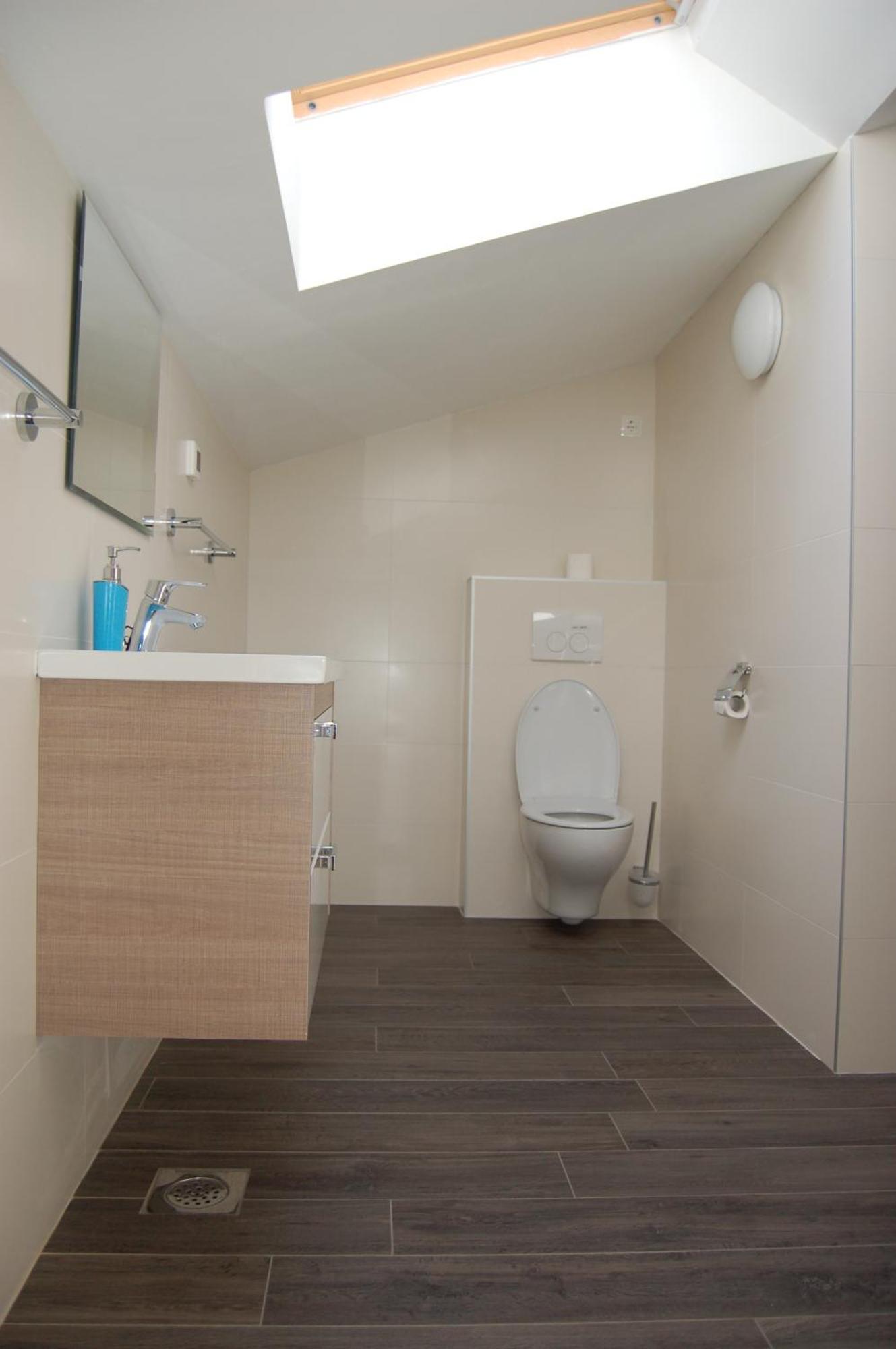 Gorgonia Suites In Verunić Zewnętrze zdjęcie