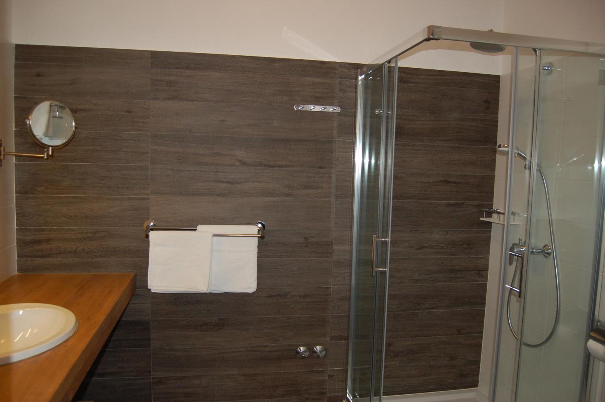Gorgonia Suites In Verunić Zewnętrze zdjęcie