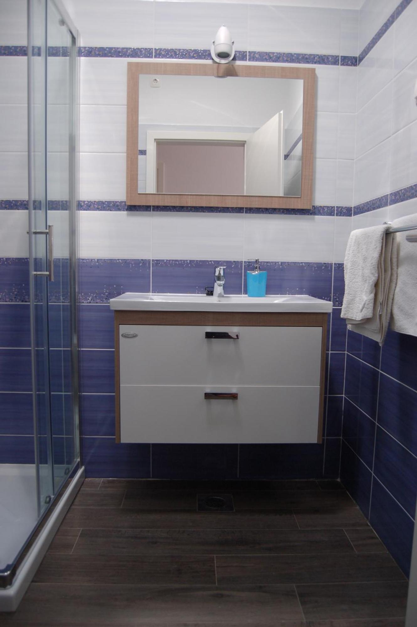Gorgonia Suites In Verunić Zewnętrze zdjęcie