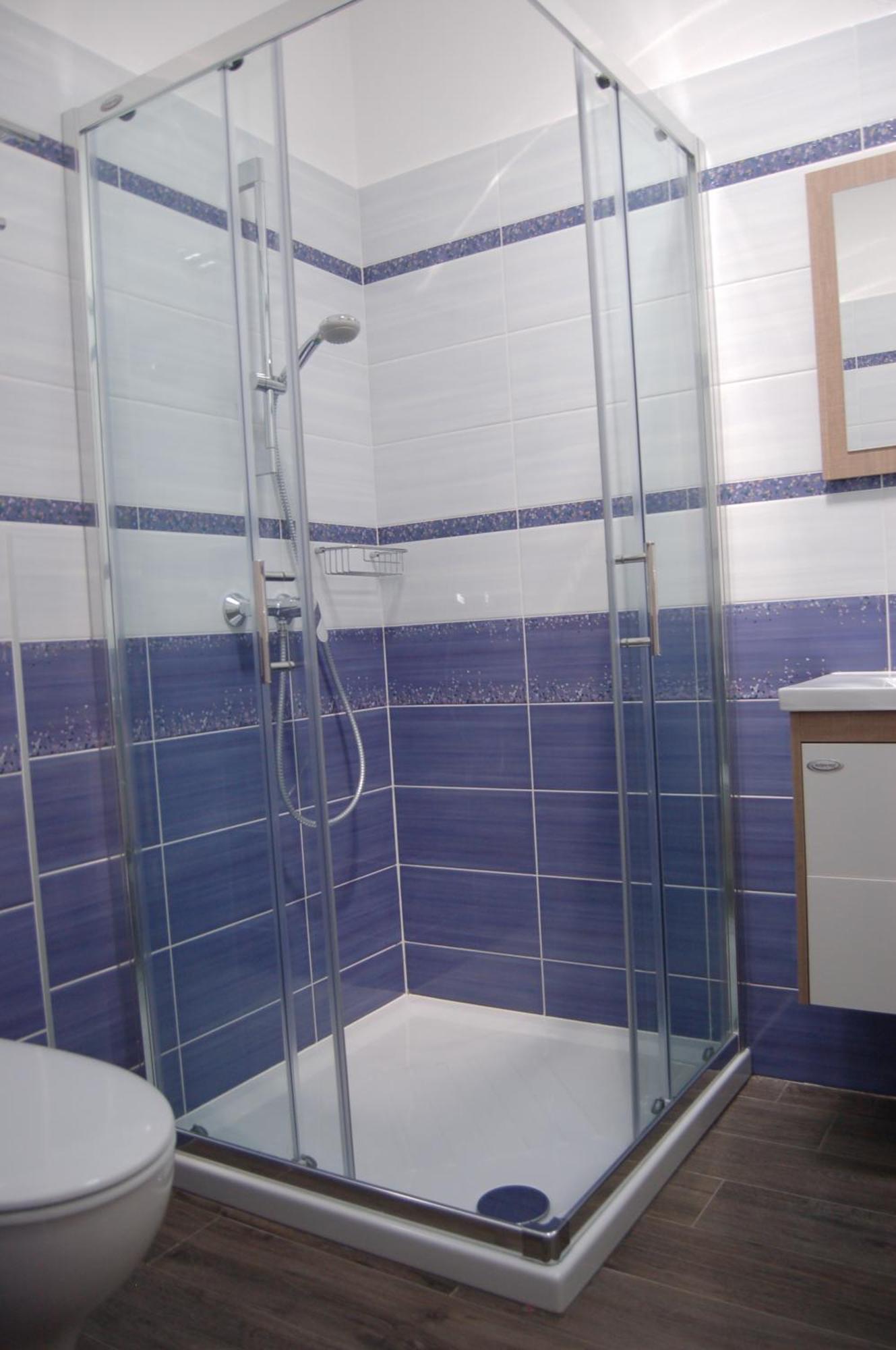 Gorgonia Suites In Verunić Zewnętrze zdjęcie