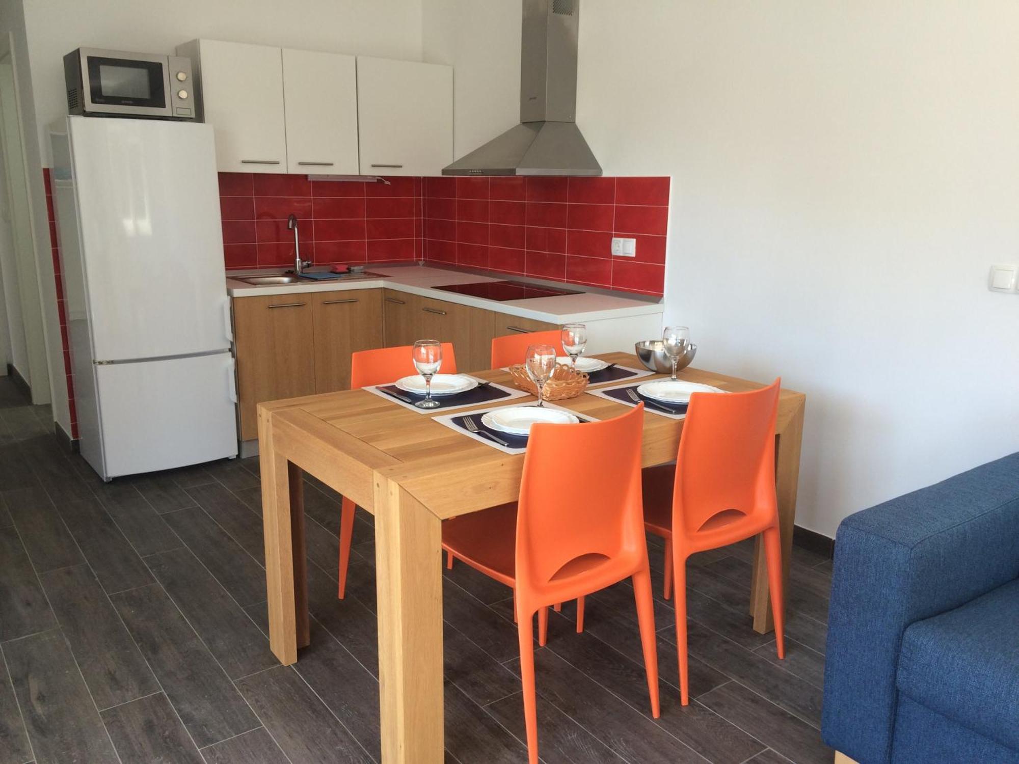Gorgonia Suites In Verunić Zewnętrze zdjęcie