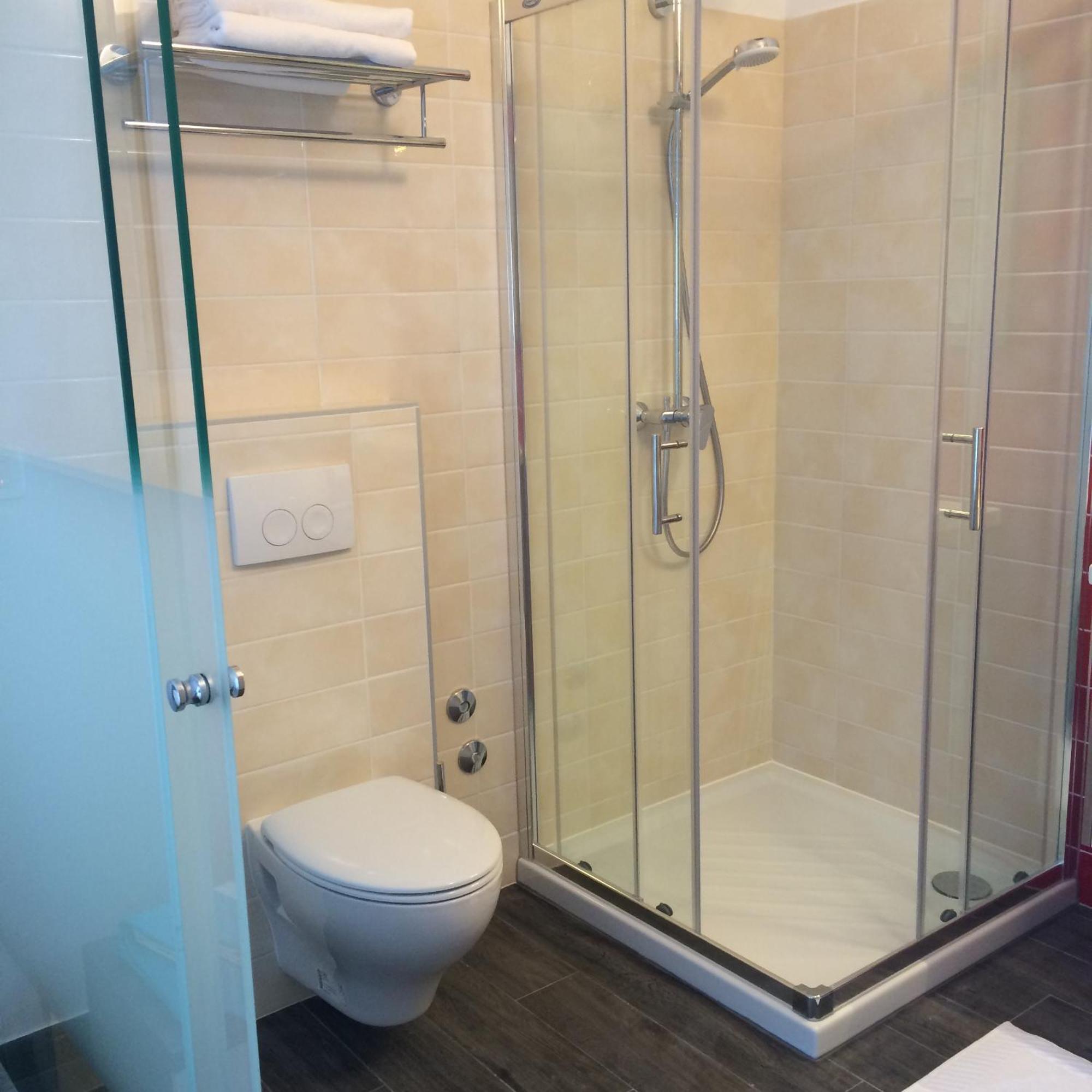 Gorgonia Suites In Verunić Zewnętrze zdjęcie