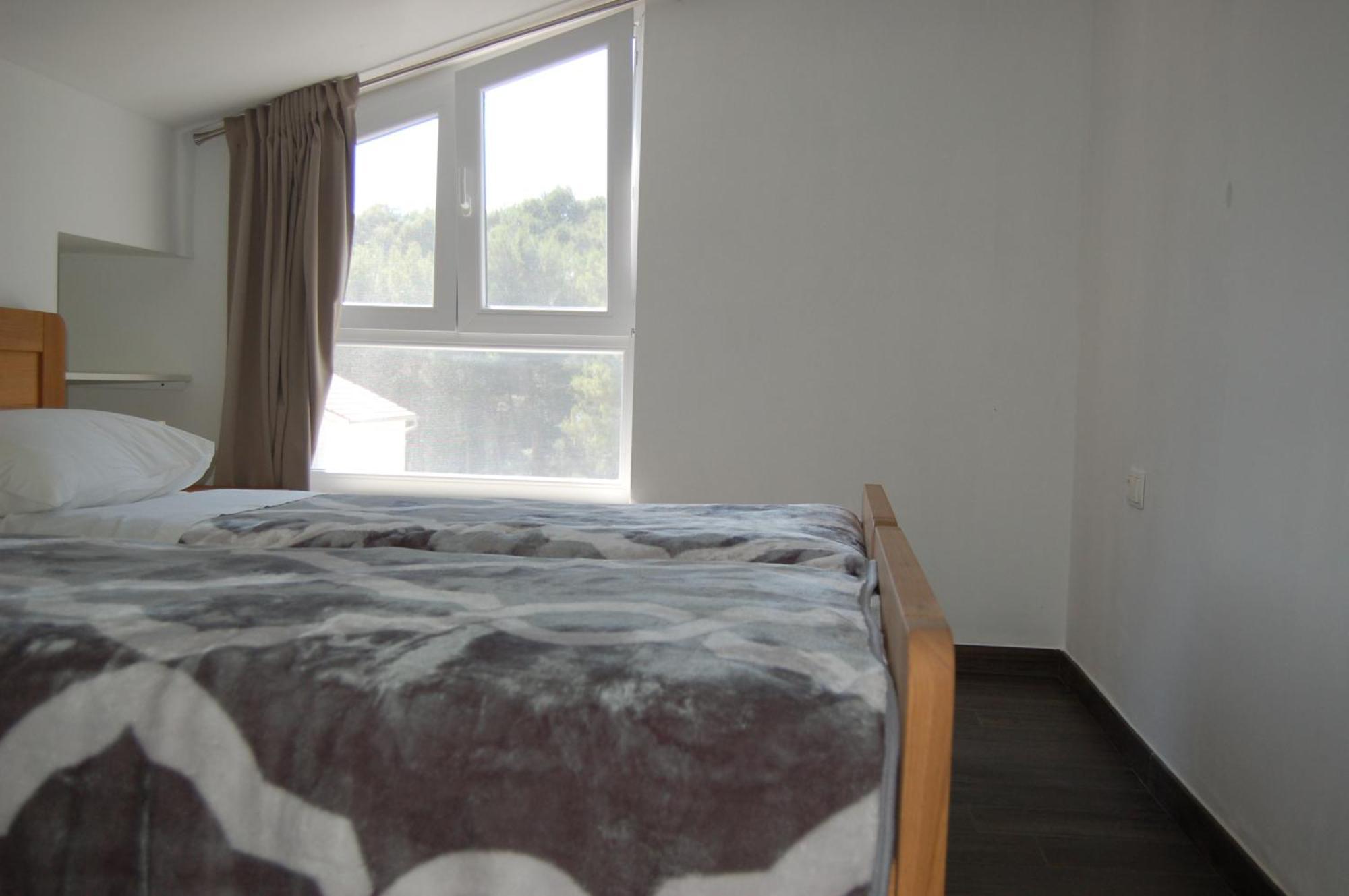 Gorgonia Suites In Verunić Zewnętrze zdjęcie