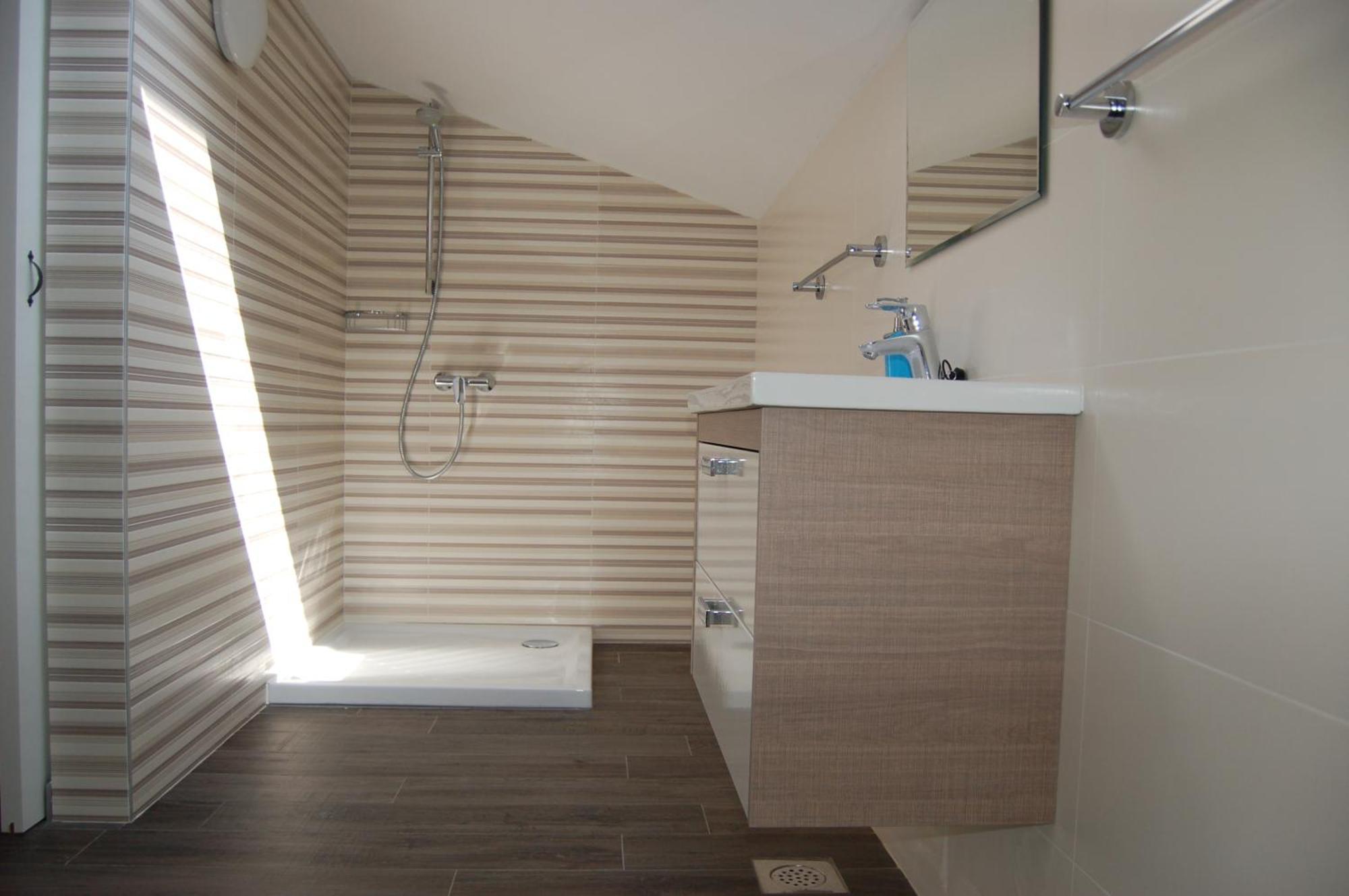 Gorgonia Suites In Verunić Zewnętrze zdjęcie