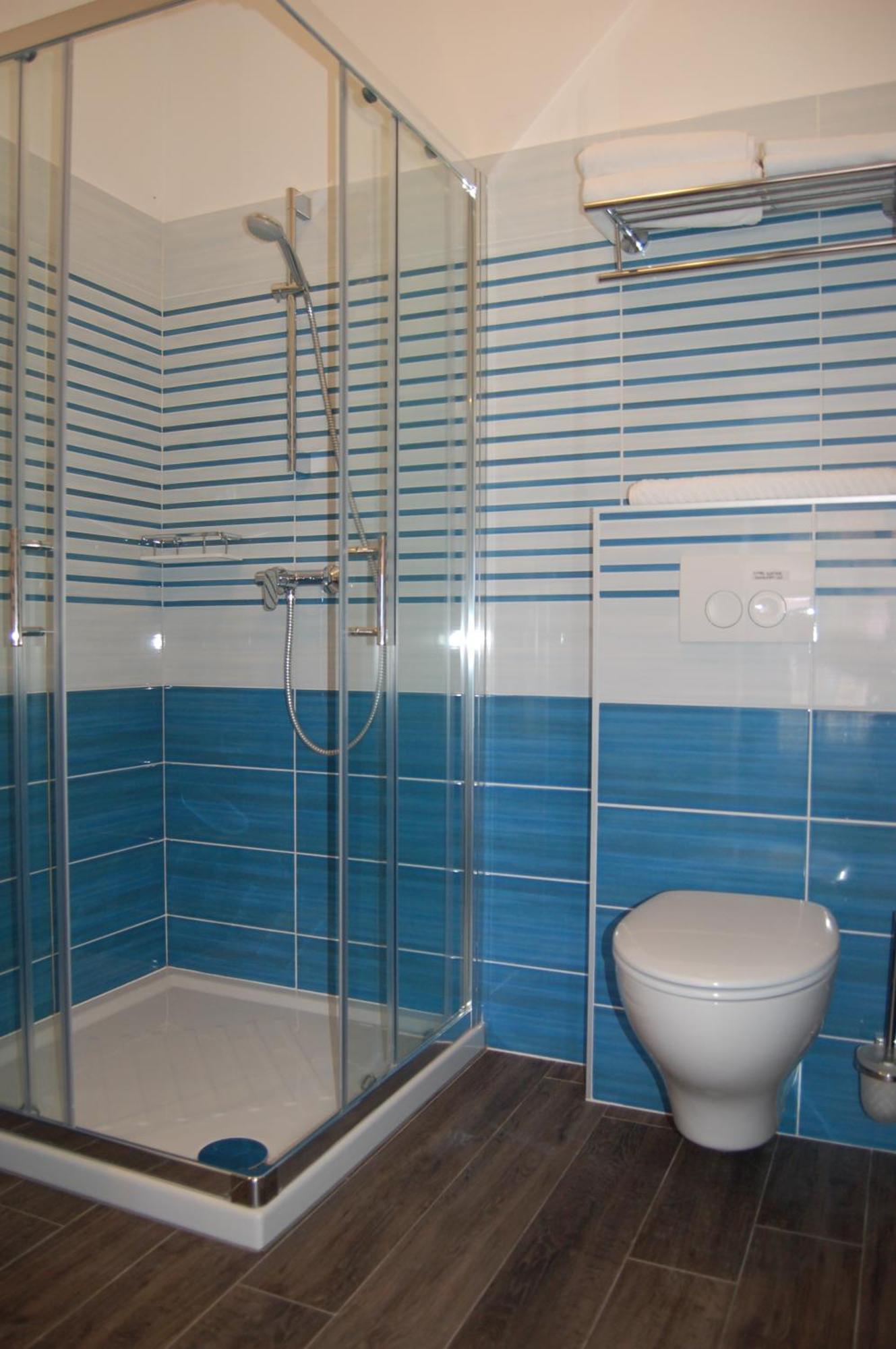 Gorgonia Suites In Verunić Zewnętrze zdjęcie